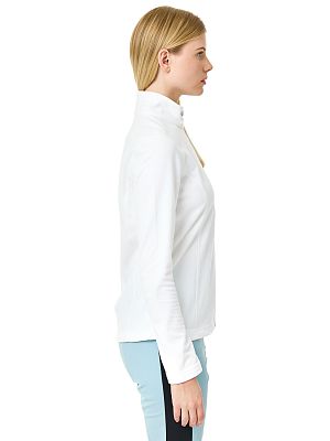 Превью  Свитер POIVRE BLANC W24-1500-WO White